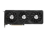 Gigabyte GeForce RTX 4060 Gaming OC 8GB GDDR6 - 1156771 - zdjęcie 3